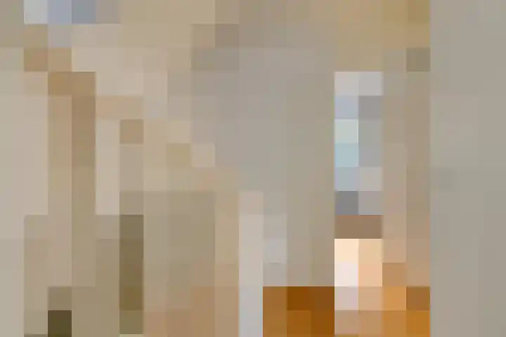 Patrijspoort 55 Groningen thumbnail 23