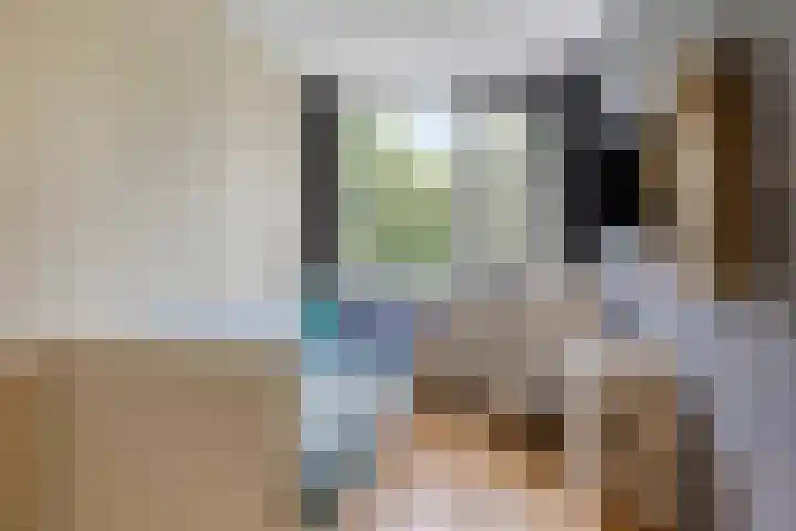 Patrijspoort 55 Groningen thumbnail 24
