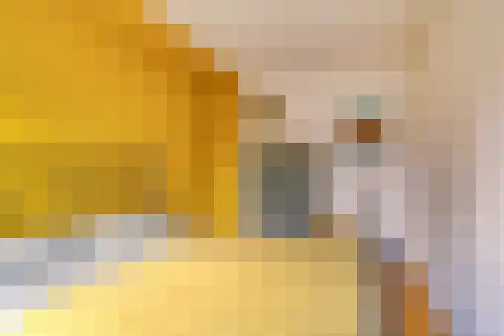 Patrijspoort 55 Groningen thumbnail 26
