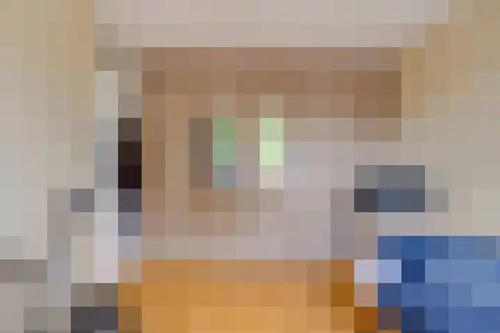 Patrijspoort 55 Groningen thumbnail 27