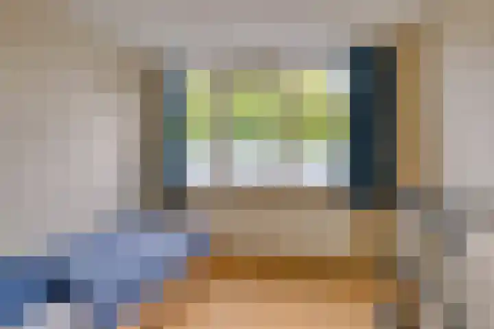 Patrijspoort 55 Groningen thumbnail 28