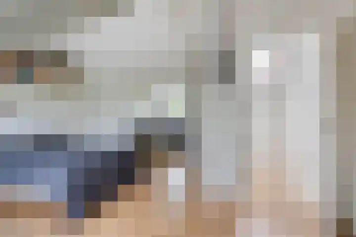 Patrijspoort 55 Groningen thumbnail 33