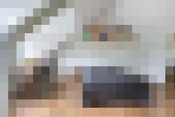 Patrijspoort 55 Groningen thumbnail 34