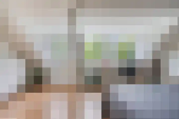 Patrijspoort 55 Groningen thumbnail 35