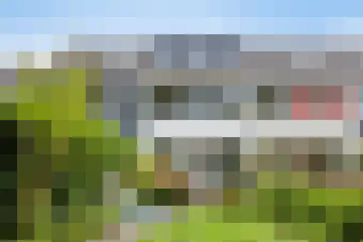 Patrijspoort 55 Groningen thumbnail 37