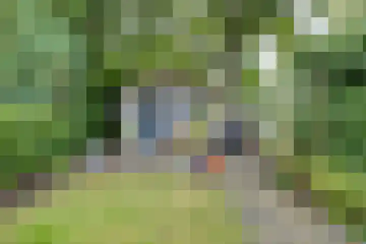 Patrijspoort 55 Groningen thumbnail 40