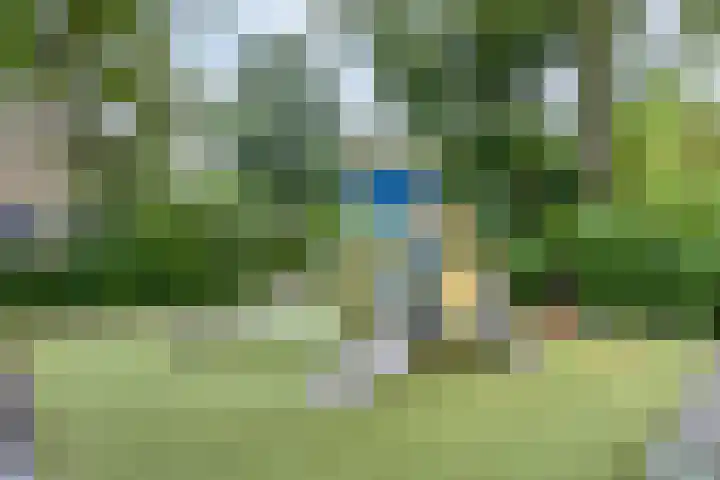 Patrijspoort 55 Groningen thumbnail 46