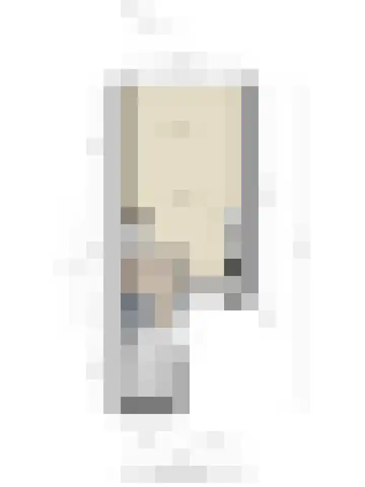 Patrijspoort 55 Groningen thumbnail 48