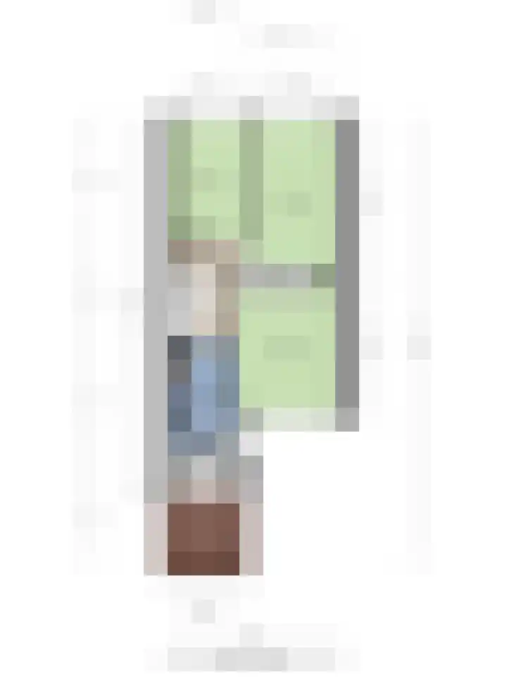 Patrijspoort 55 Groningen thumbnail 49