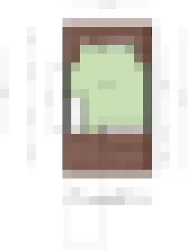 Patrijspoort 55 Groningen thumbnail 50