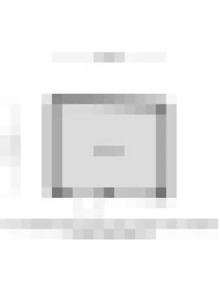 Patrijspoort 55 Groningen thumbnail 51