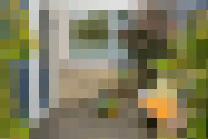 Patrijspoort 55 Groningen thumbnail 8