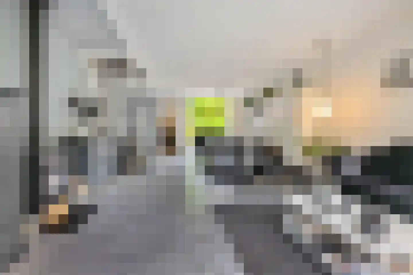 Patrijspoort 56 Groningen thumbnail 10