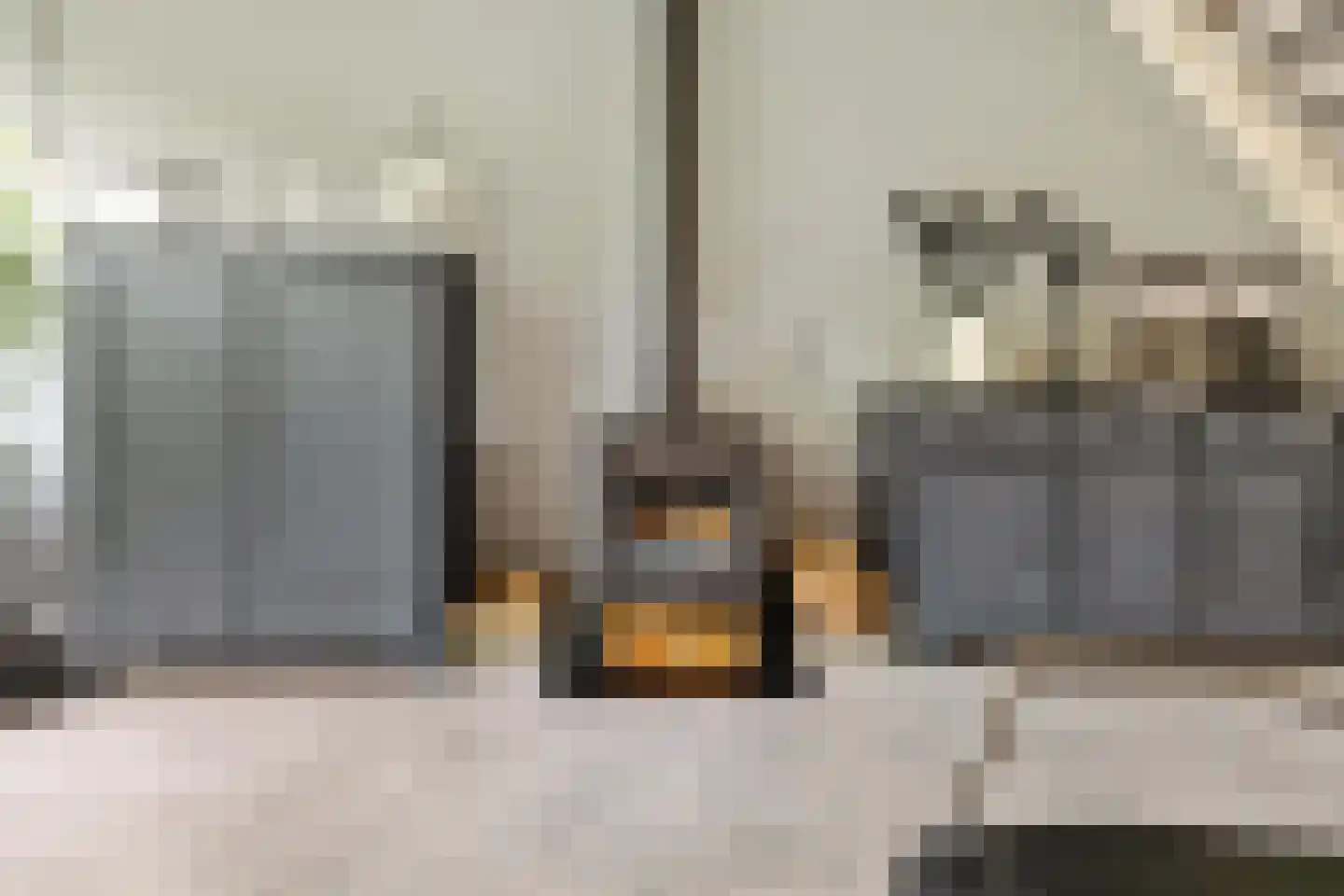 Patrijspoort 56 Groningen thumbnail 11