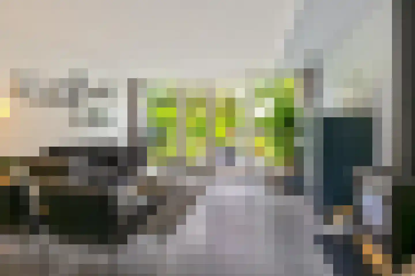 Patrijspoort 56 Groningen thumbnail 12