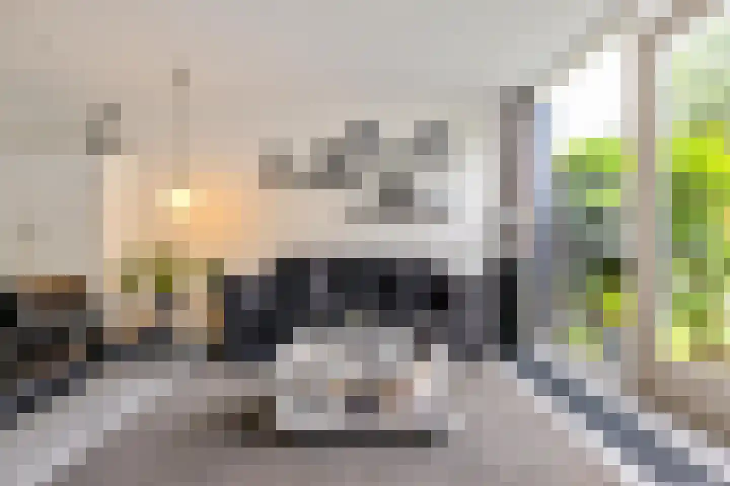 Patrijspoort 56 Groningen thumbnail 13