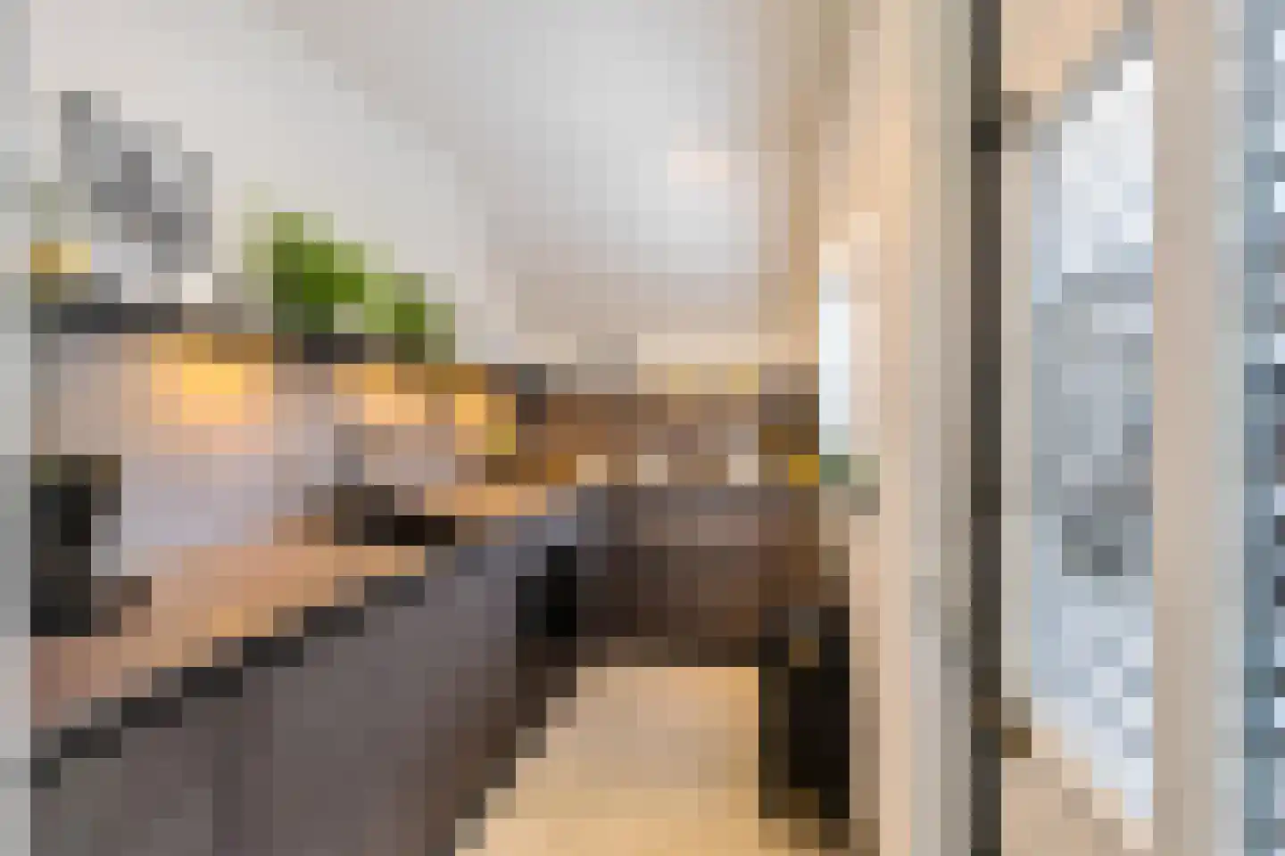 Patrijspoort 56 Groningen thumbnail 14