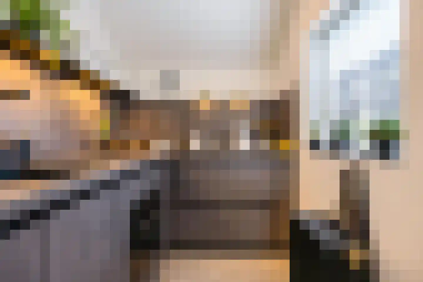 Patrijspoort 56 Groningen thumbnail 15