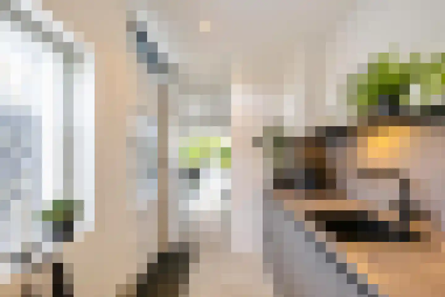 Patrijspoort 56 Groningen thumbnail 16