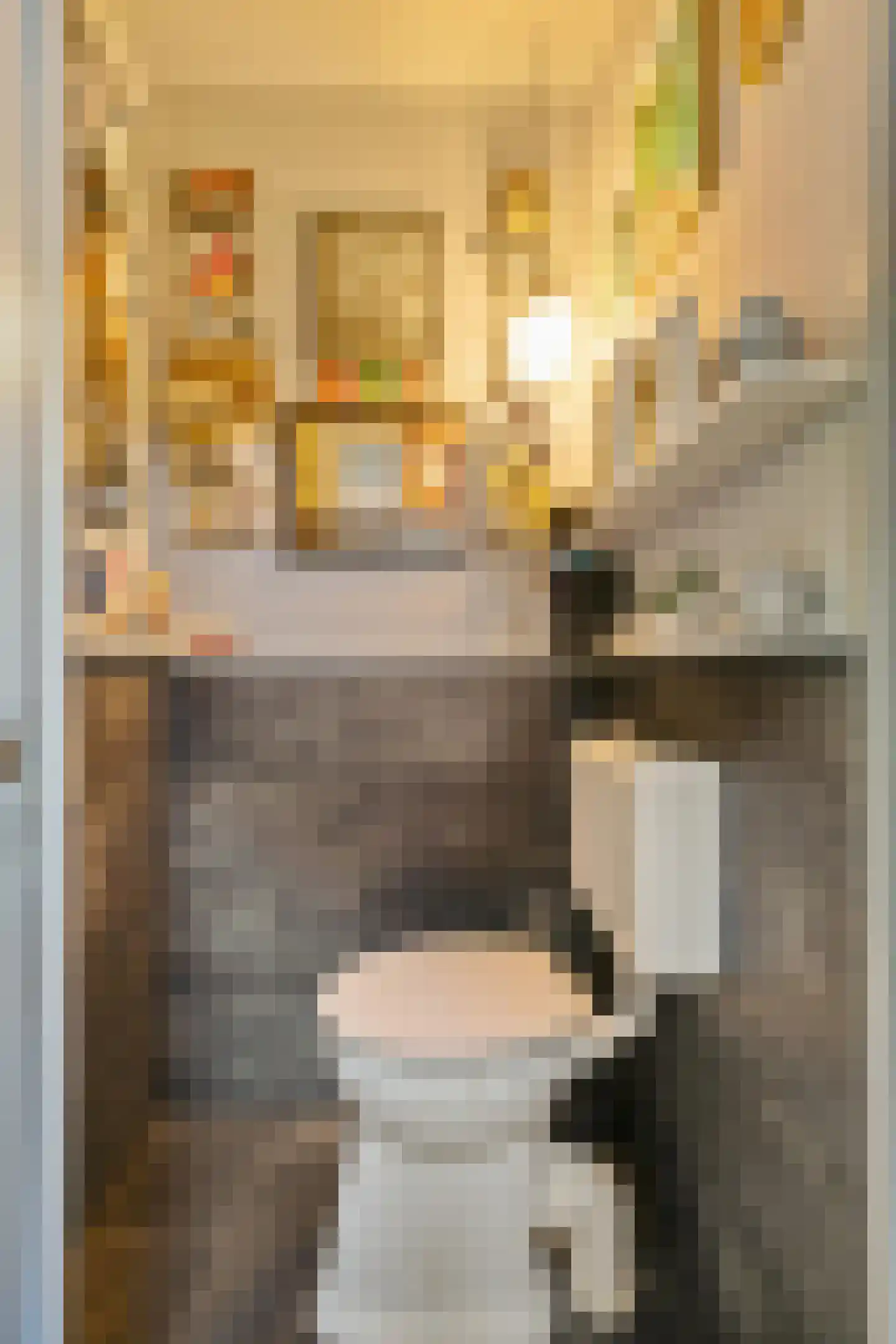 Patrijspoort 56 Groningen thumbnail 17