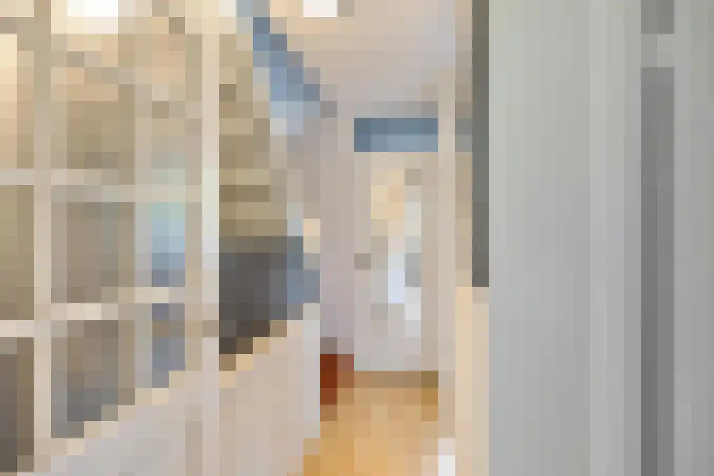 Patrijspoort 56 Groningen thumbnail 18