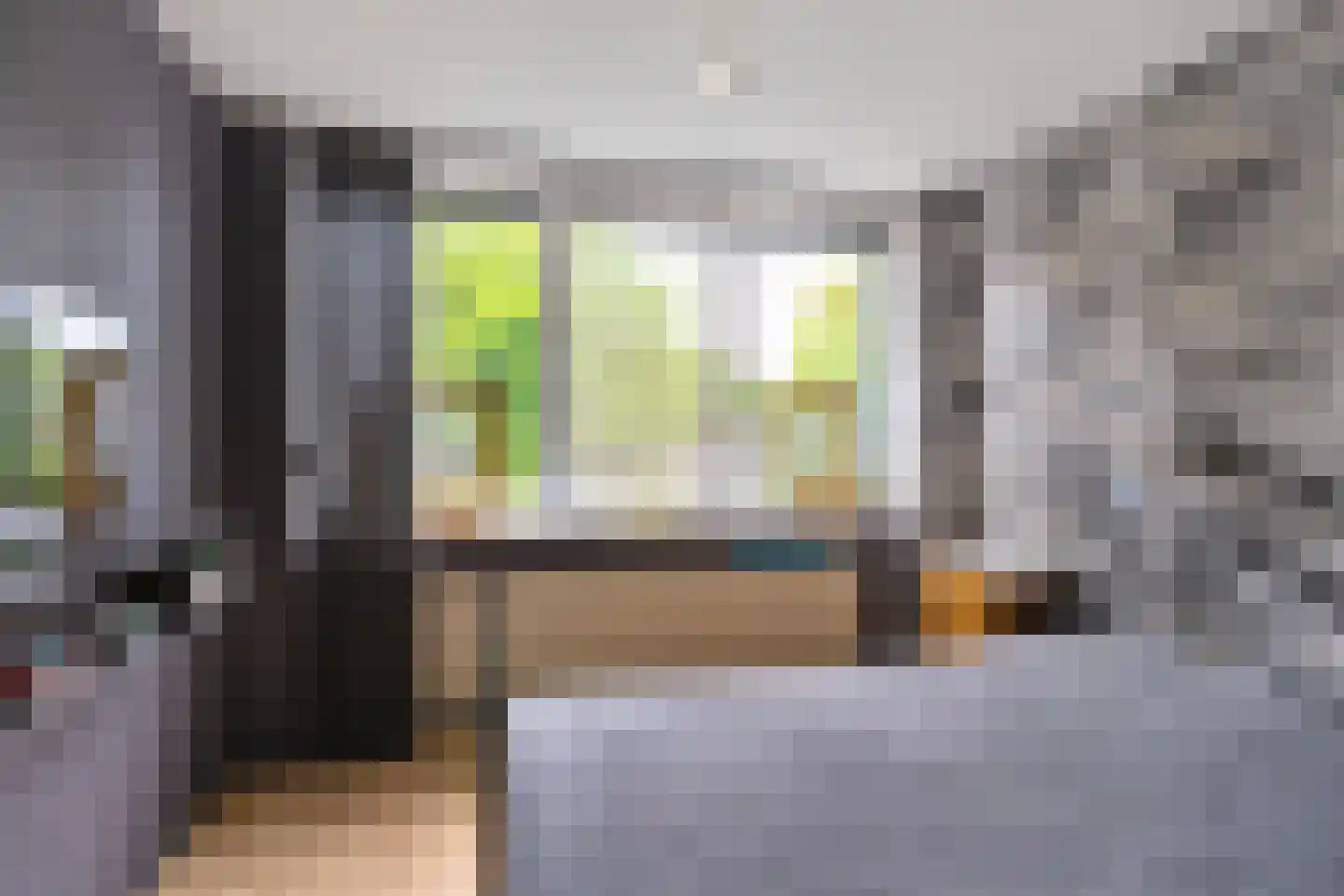 Patrijspoort 56 Groningen thumbnail 26