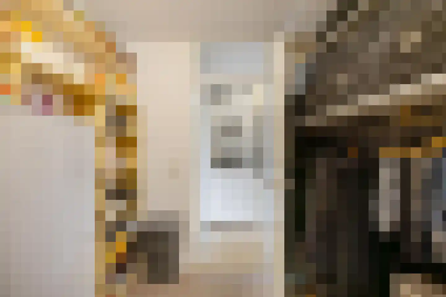 Patrijspoort 56 Groningen thumbnail 27