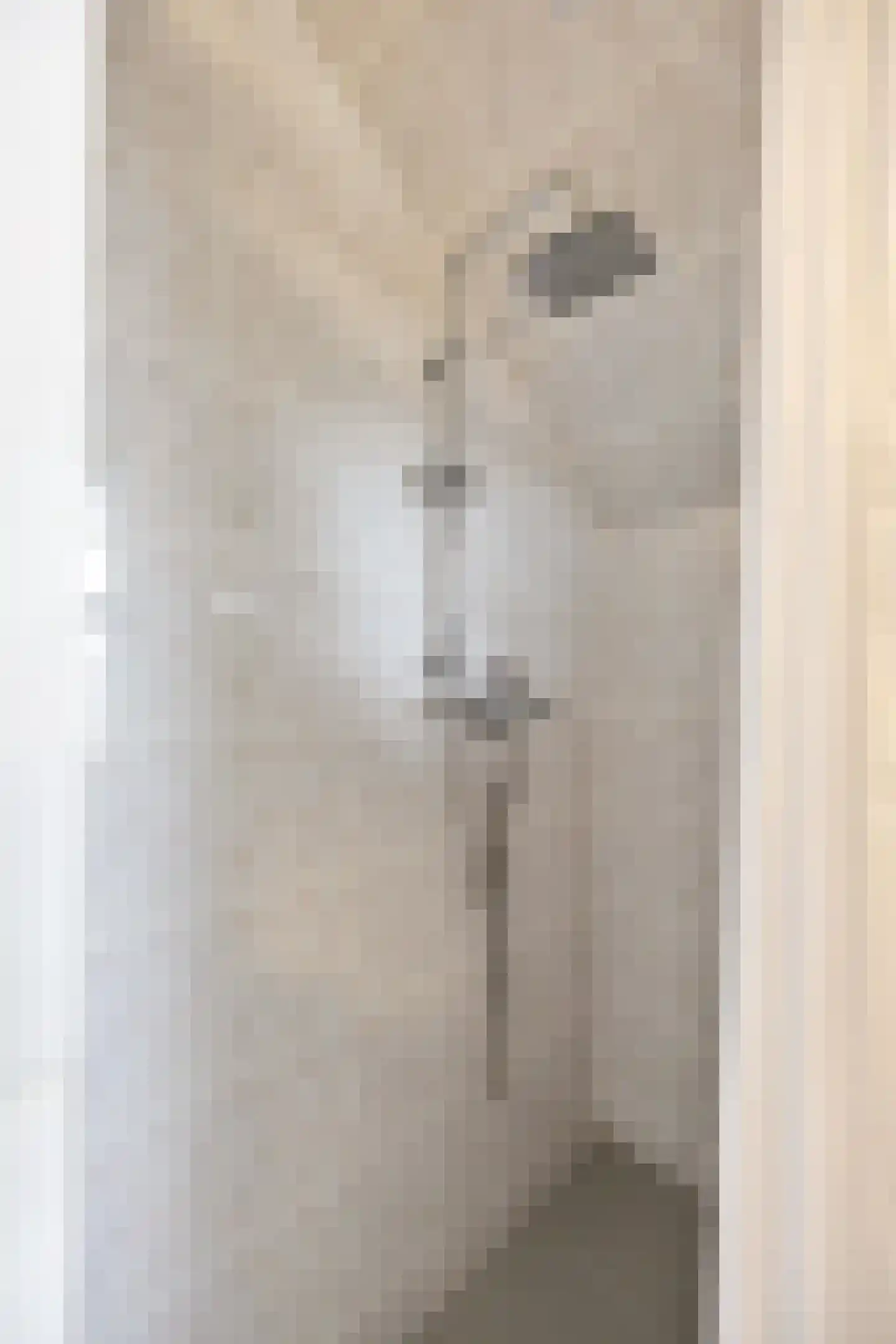 Patrijspoort 56 Groningen thumbnail 30