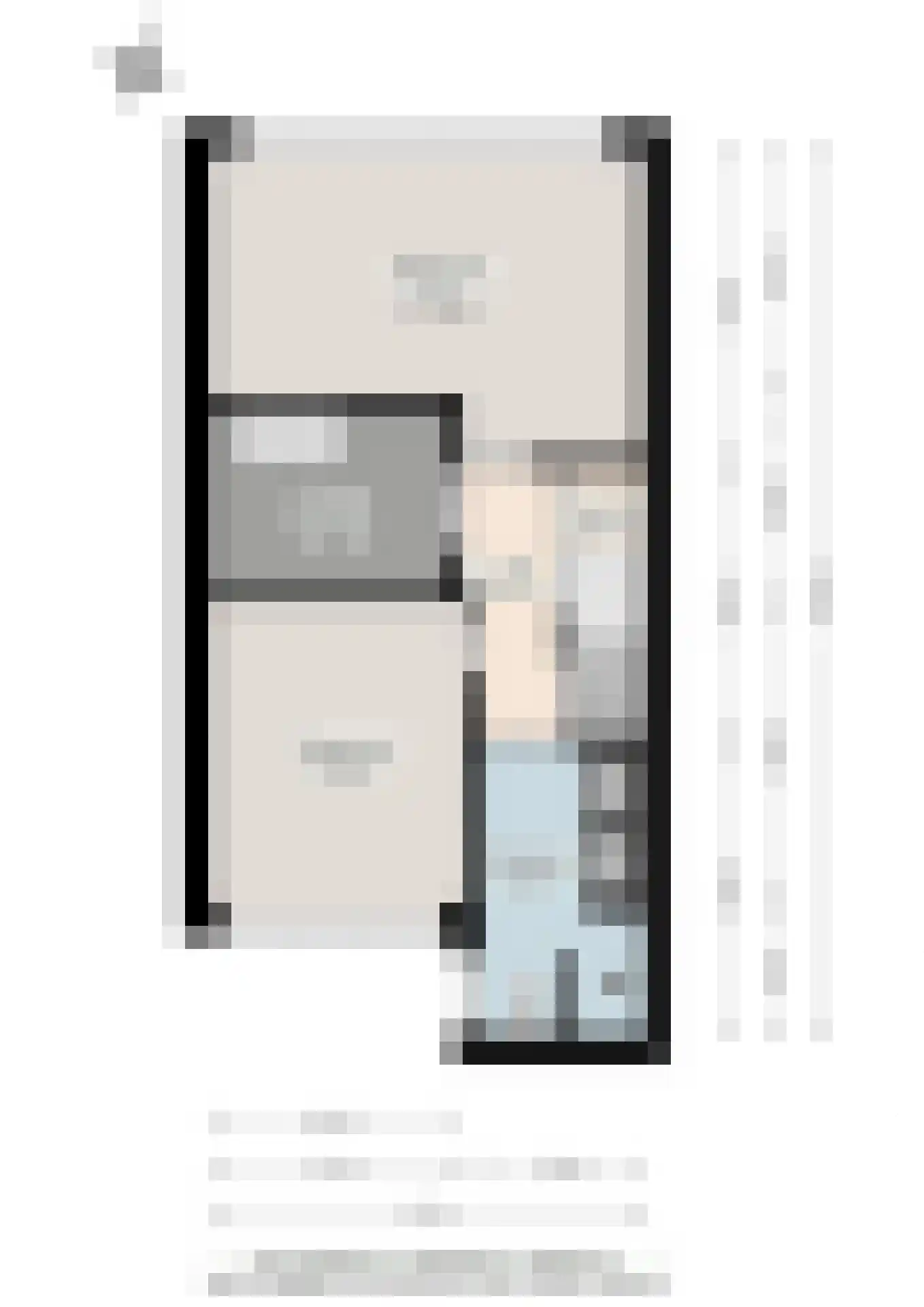 Patrijspoort 56 Groningen thumbnail 31