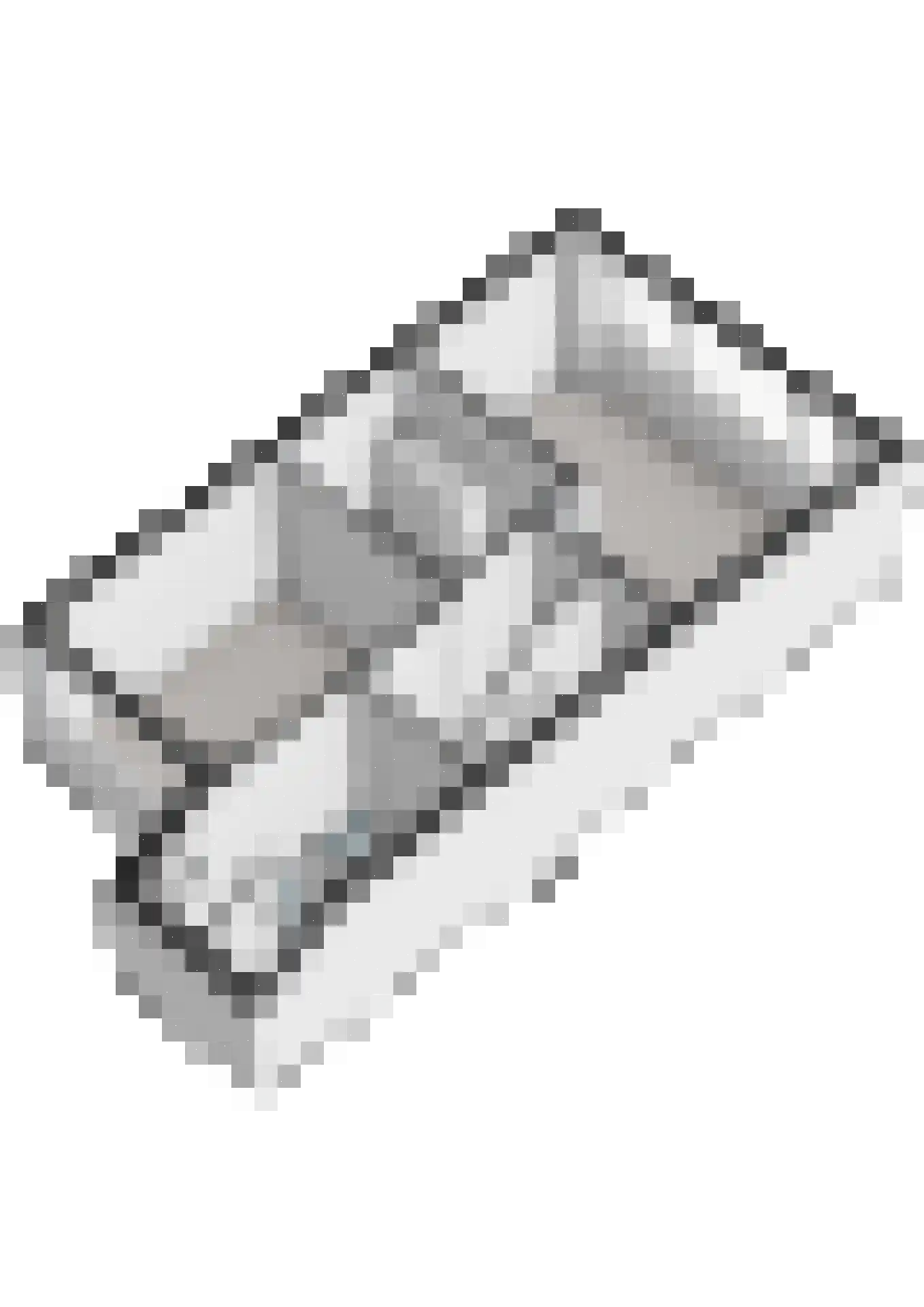 Patrijspoort 56 Groningen thumbnail 32