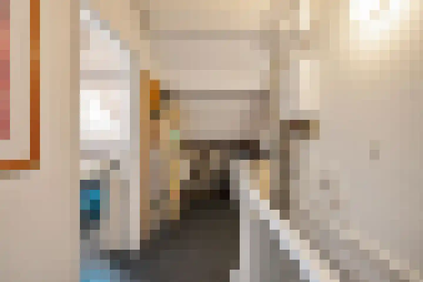Patrijspoort 56 Groningen thumbnail 33