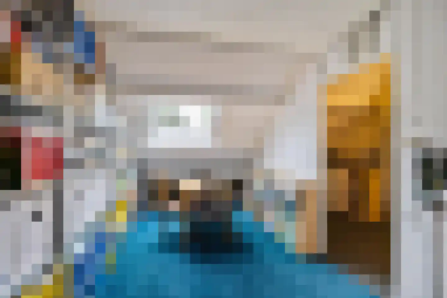 Patrijspoort 56 Groningen thumbnail 34