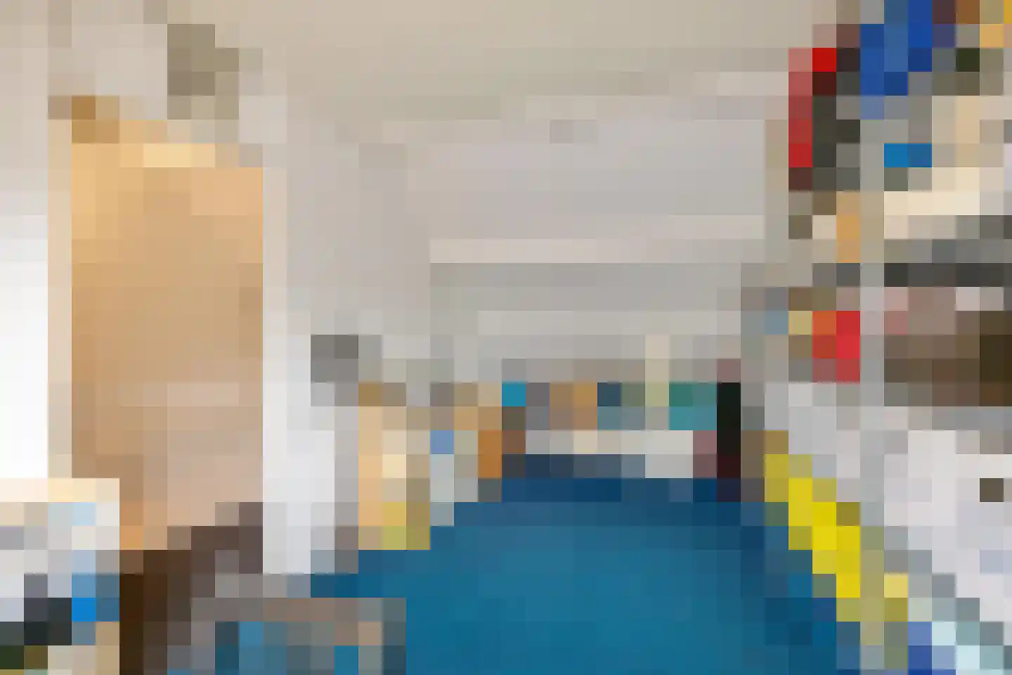 Patrijspoort 56 Groningen thumbnail 35