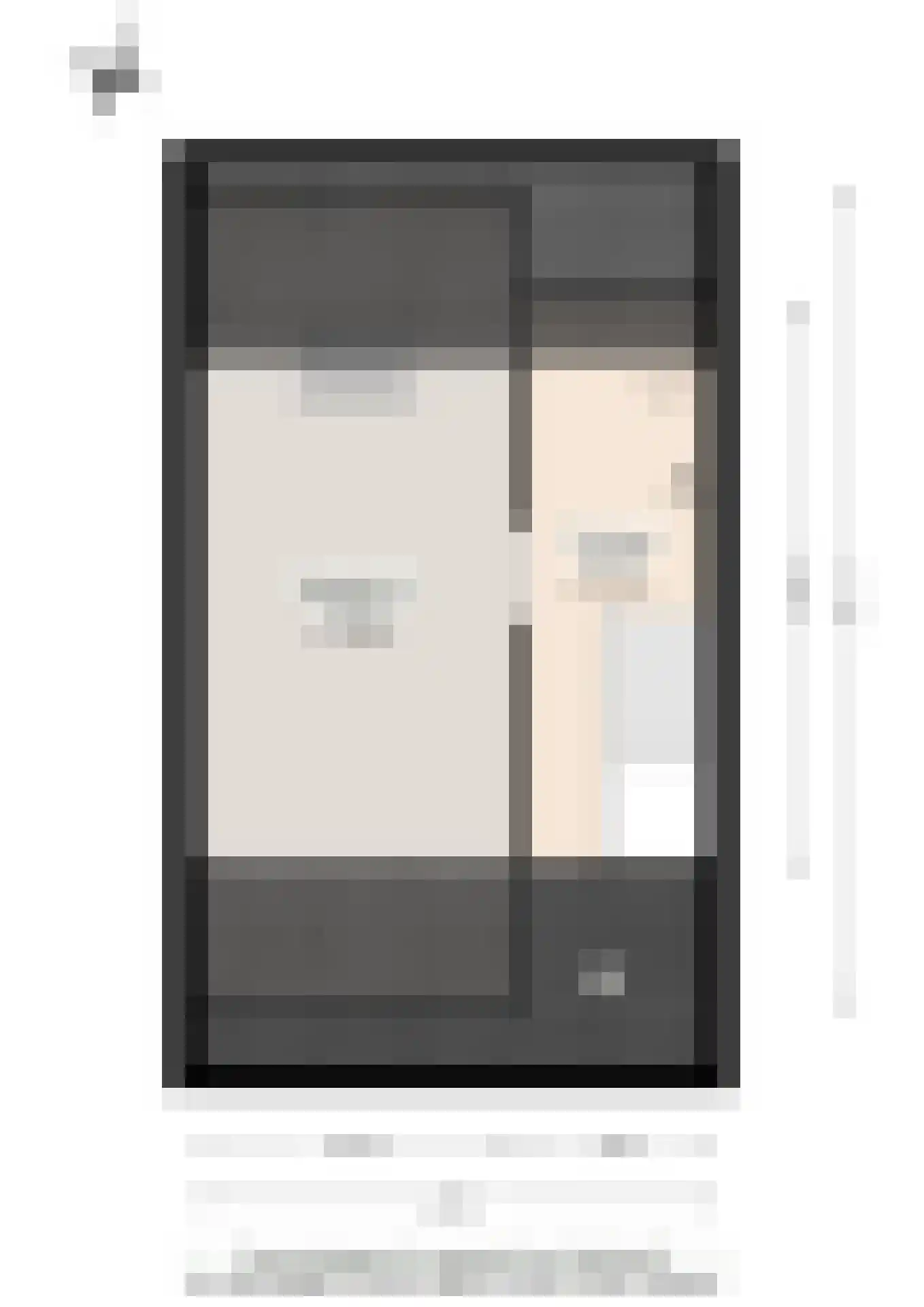 Patrijspoort 56 Groningen thumbnail 36
