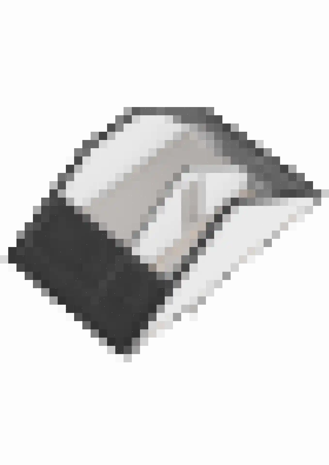 Patrijspoort 56 Groningen thumbnail 37