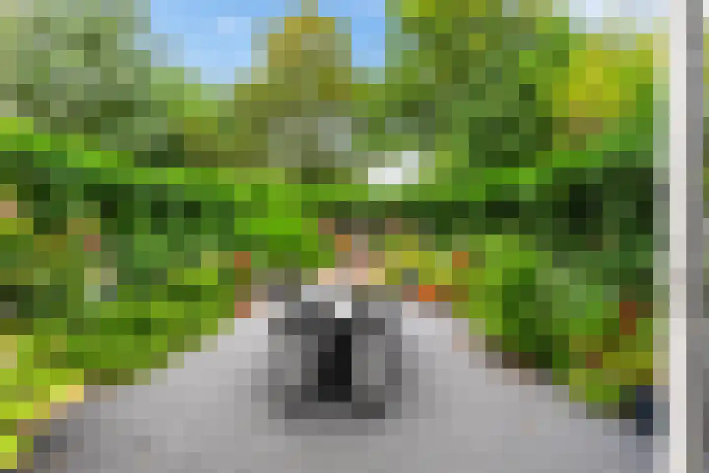 Patrijspoort 56 Groningen thumbnail 39