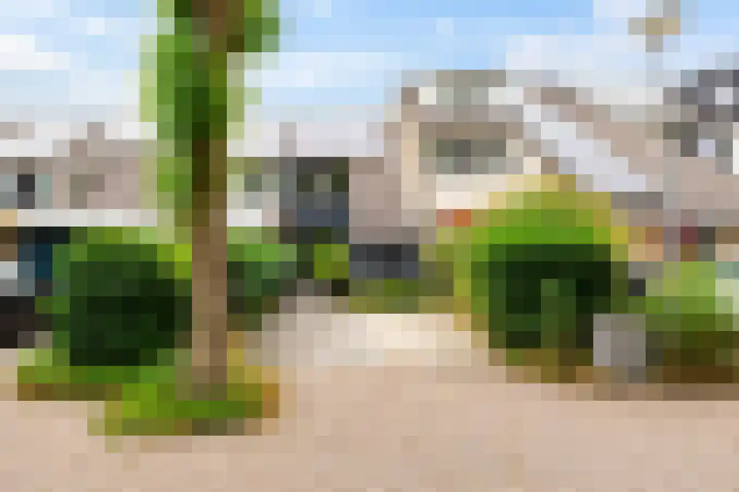 Patrijspoort 56 Groningen thumbnail 4
