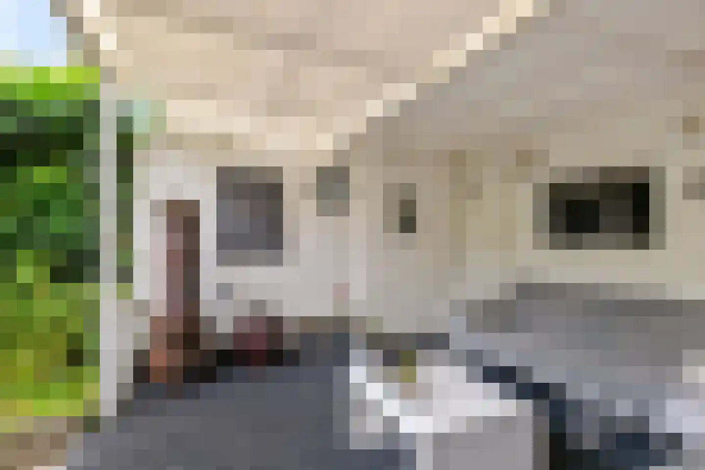 Patrijspoort 56 Groningen thumbnail 44