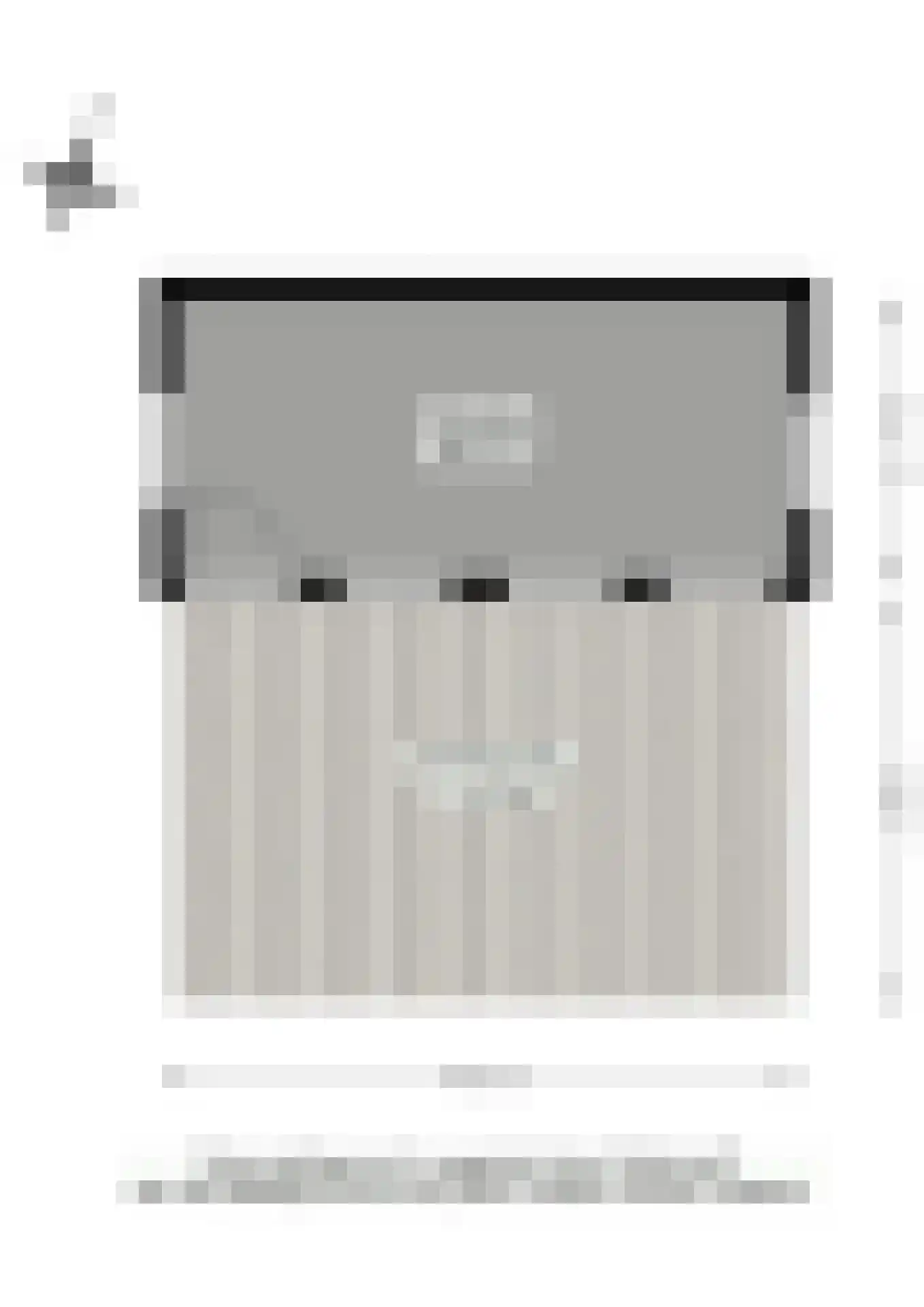 Patrijspoort 56 Groningen thumbnail 46