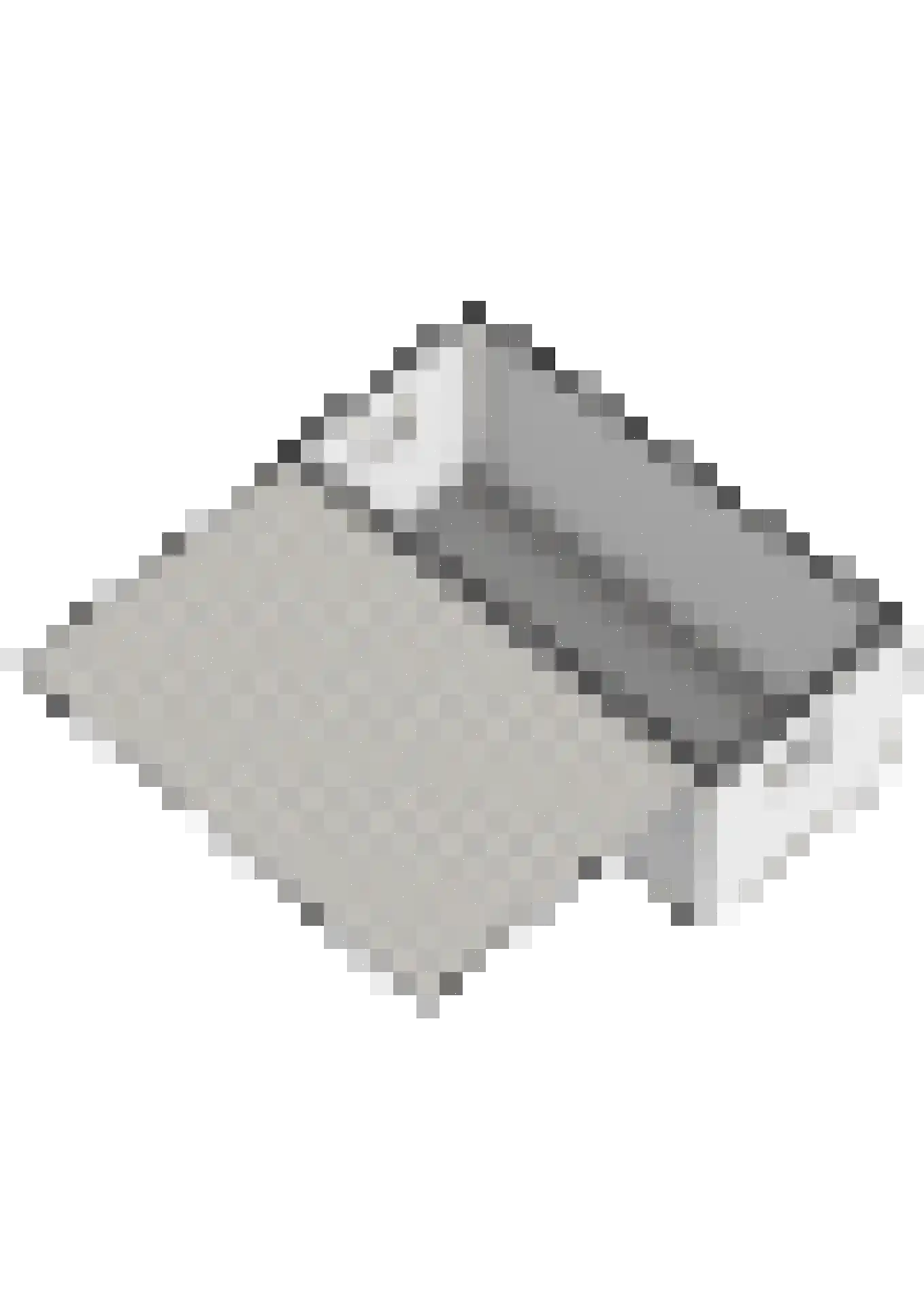 Patrijspoort 56 Groningen thumbnail 47