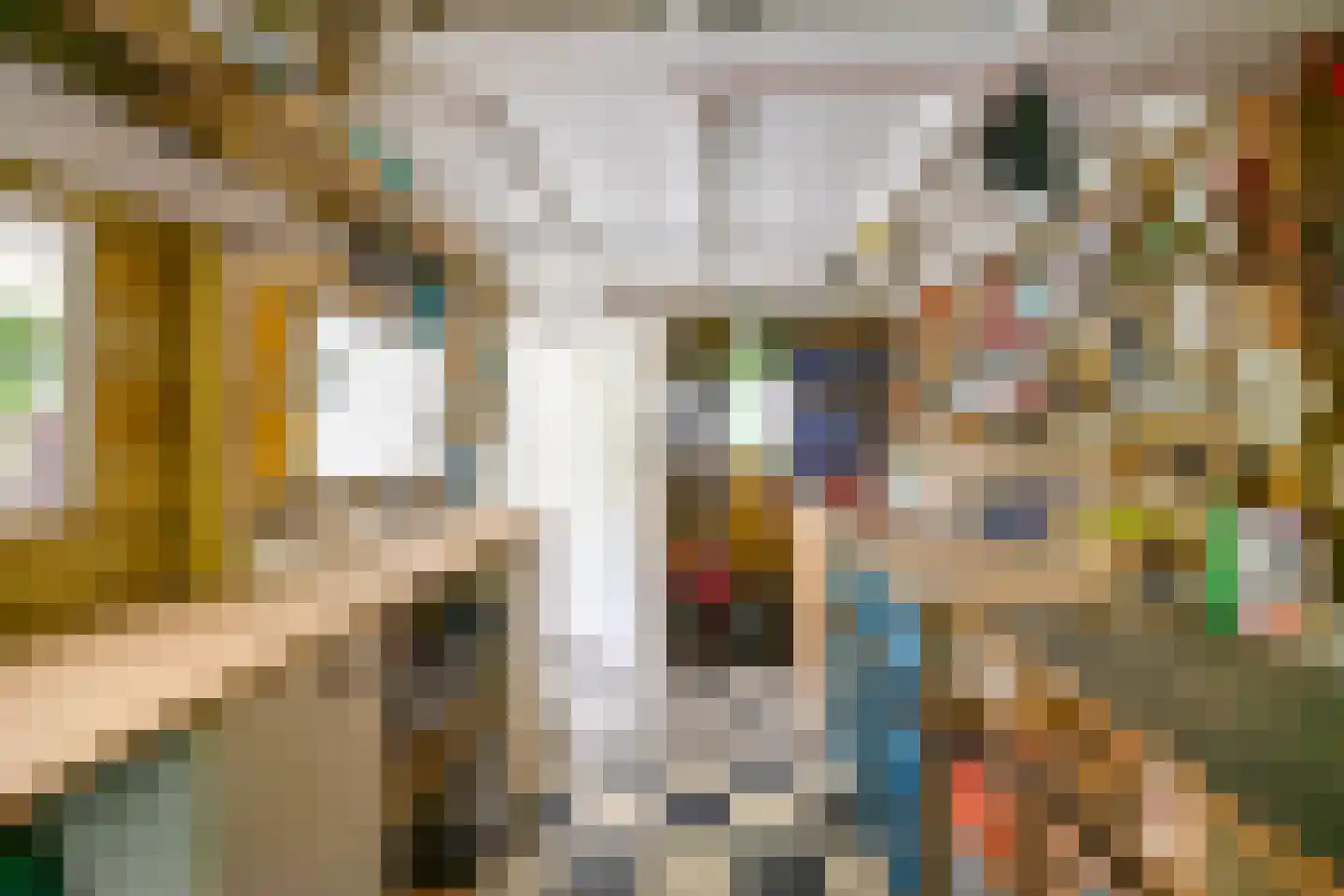 Patrijspoort 56 Groningen thumbnail 49