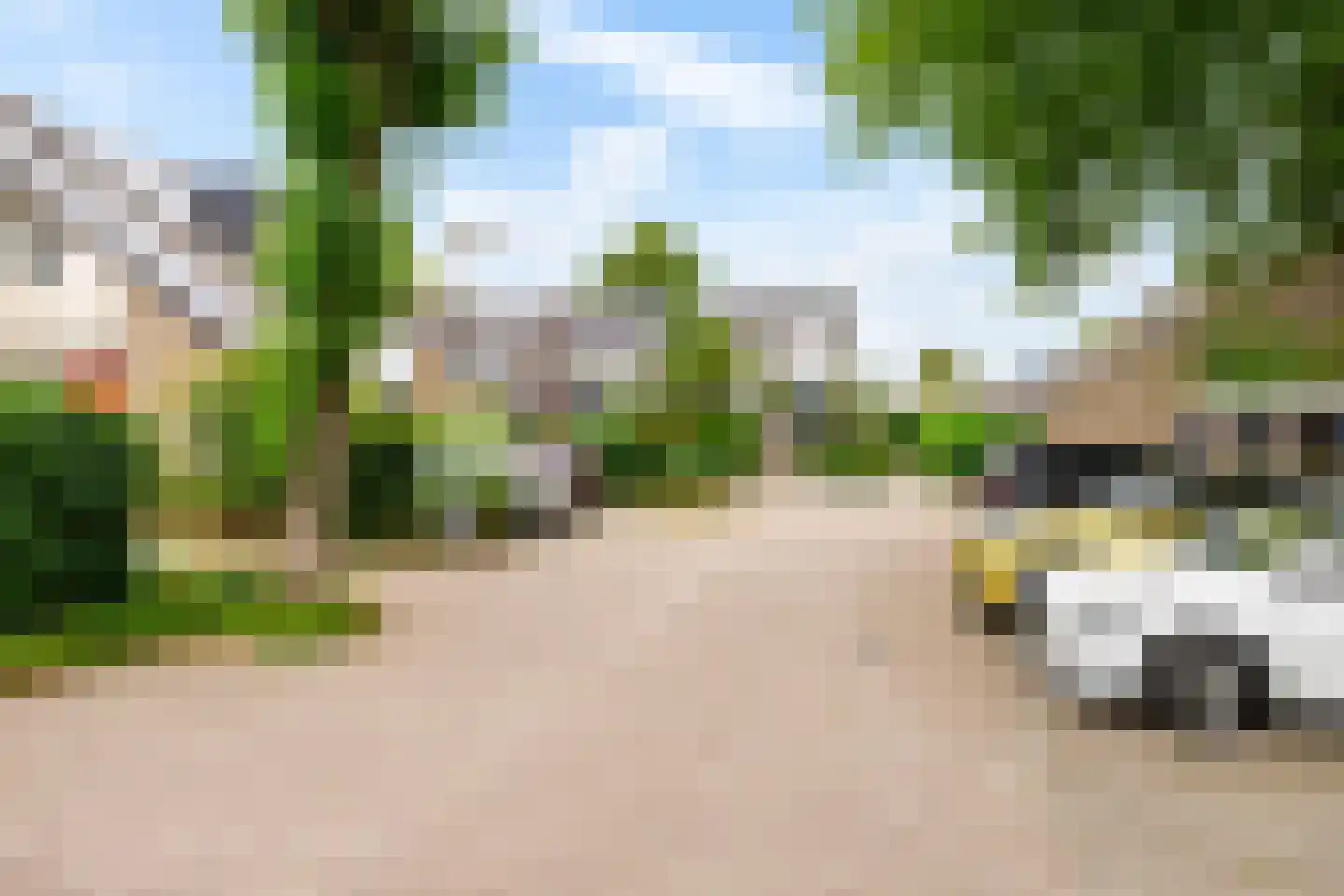 Patrijspoort 56 Groningen thumbnail 51