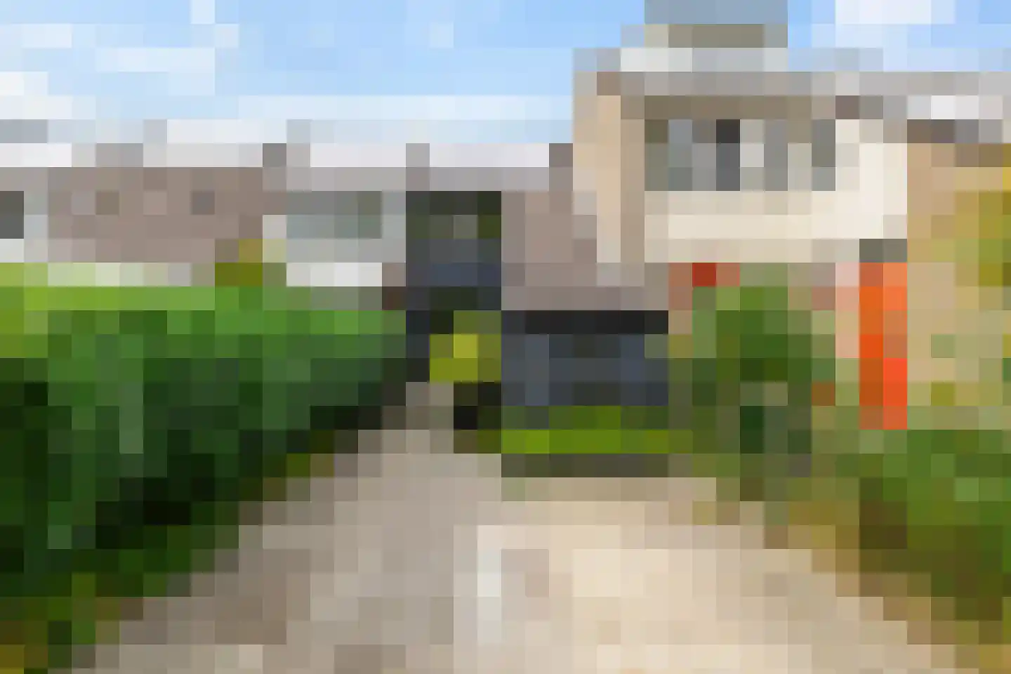 Patrijspoort 56 Groningen thumbnail 52