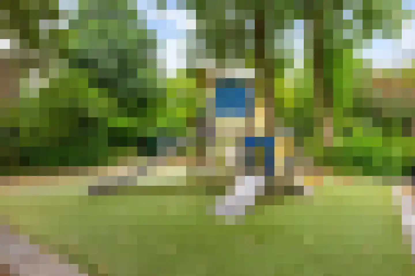 Patrijspoort 56 Groningen thumbnail 54