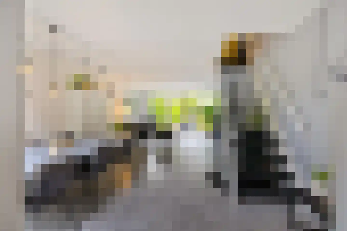 Patrijspoort 56 Groningen thumbnail 7