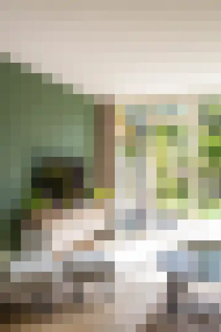 Patrijspoort 70 Groningen thumbnail 11