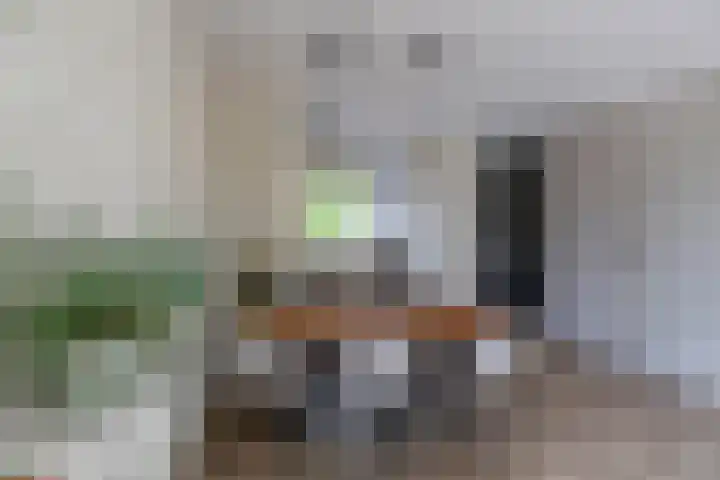Patrijspoort 70 Groningen thumbnail 14