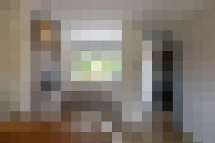 Patrijspoort 70 Groningen thumbnail 15