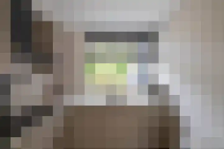 Patrijspoort 70 Groningen thumbnail 17