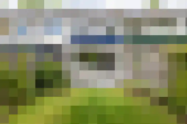 Patrijspoort 70 Groningen thumbnail 25